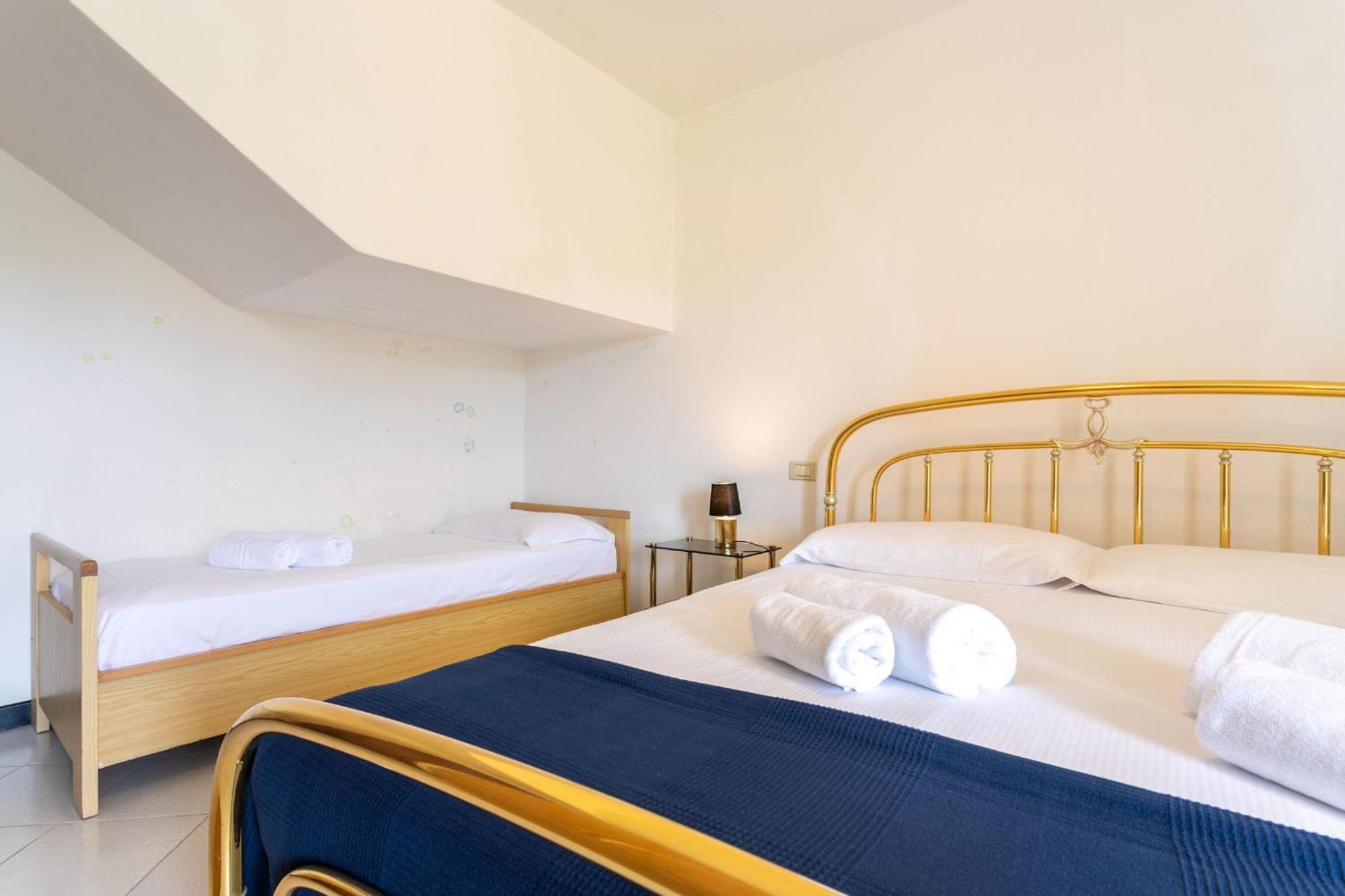 Villa Zafferano Suites Celle Ligure Εξωτερικό φωτογραφία