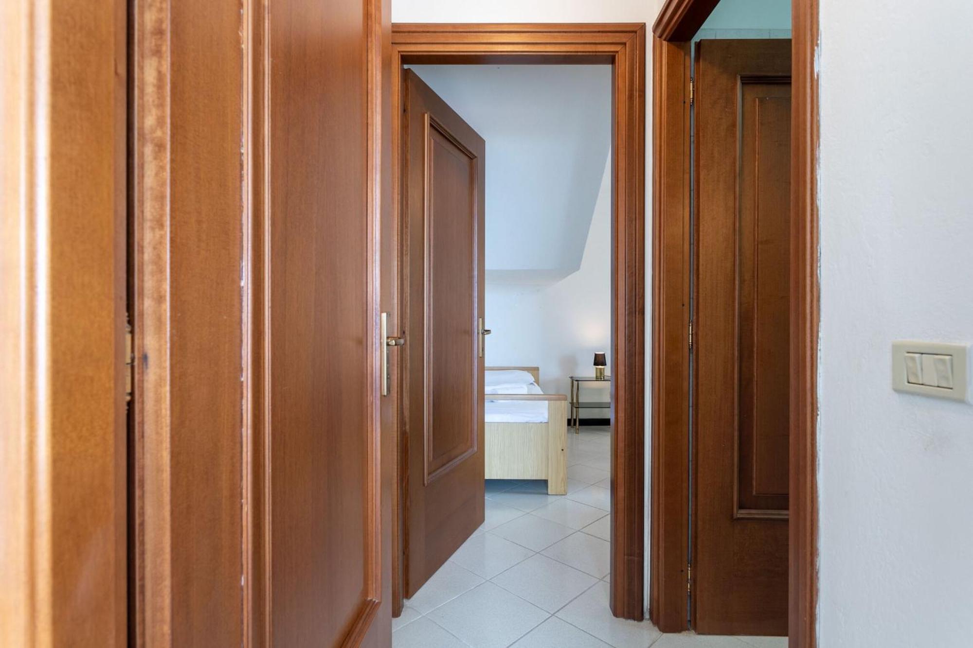 Villa Zafferano Suites Celle Ligure Εξωτερικό φωτογραφία