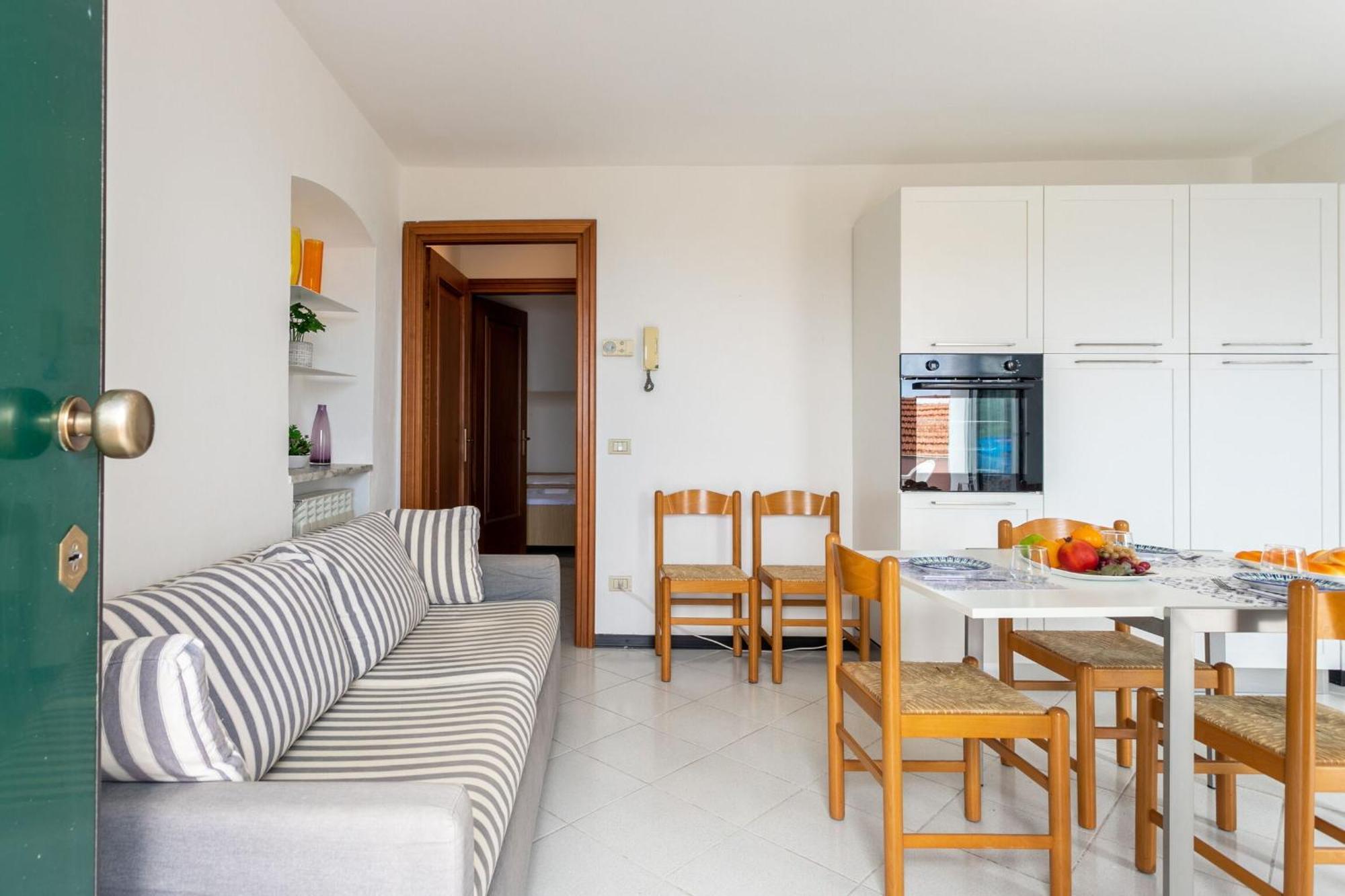 Villa Zafferano Suites Celle Ligure Εξωτερικό φωτογραφία