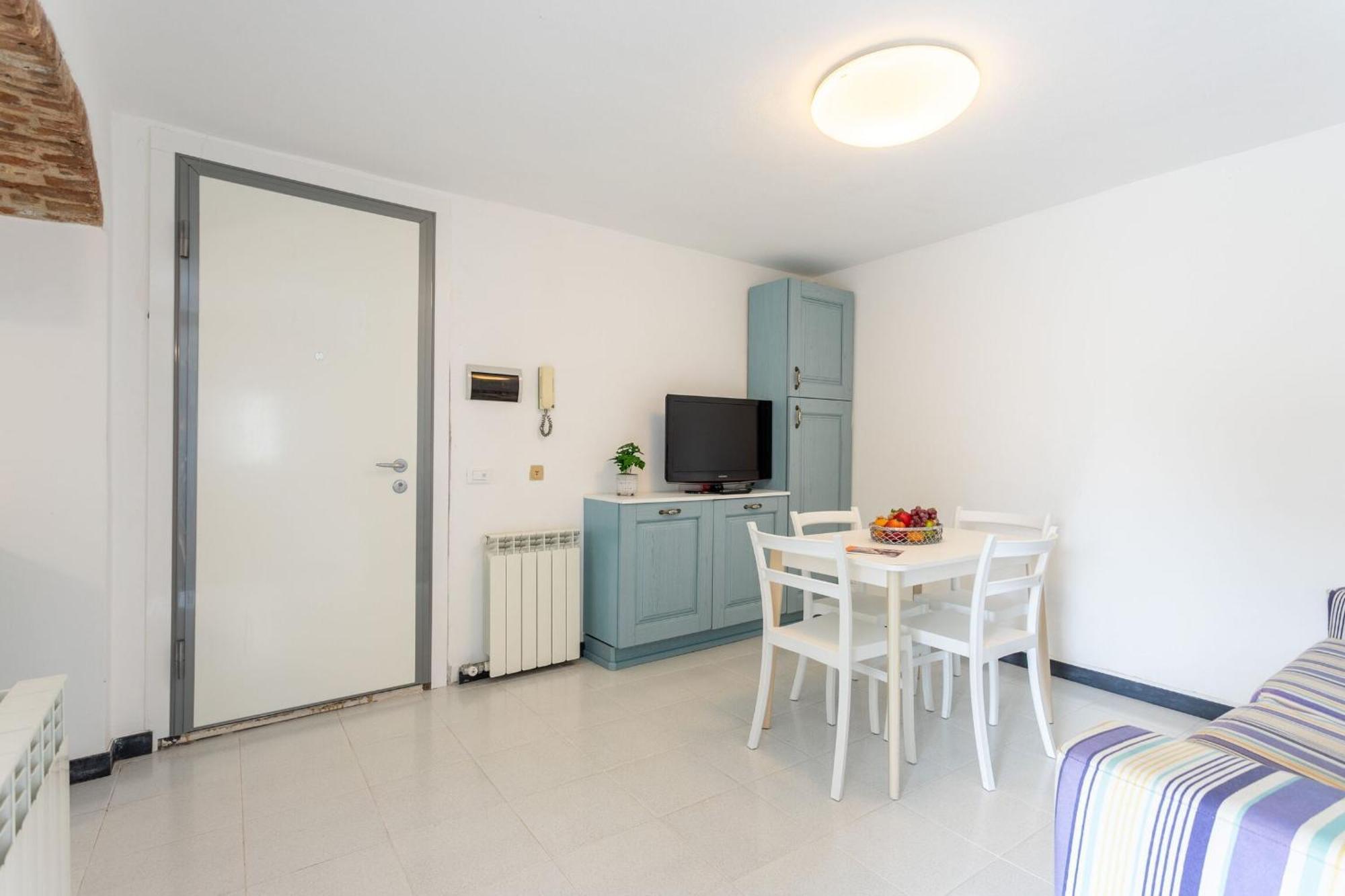 Villa Zafferano Suites Celle Ligure Εξωτερικό φωτογραφία