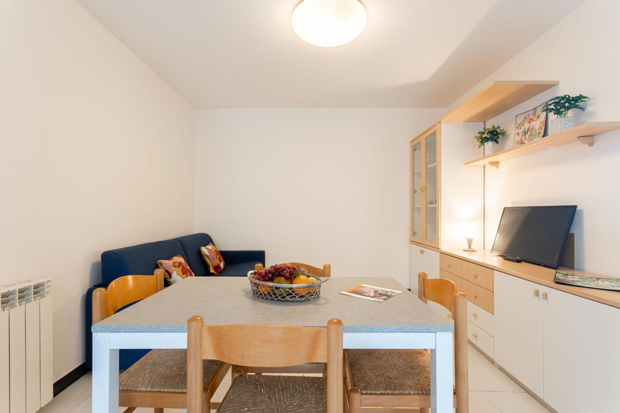 Villa Zafferano Suites Celle Ligure Εξωτερικό φωτογραφία