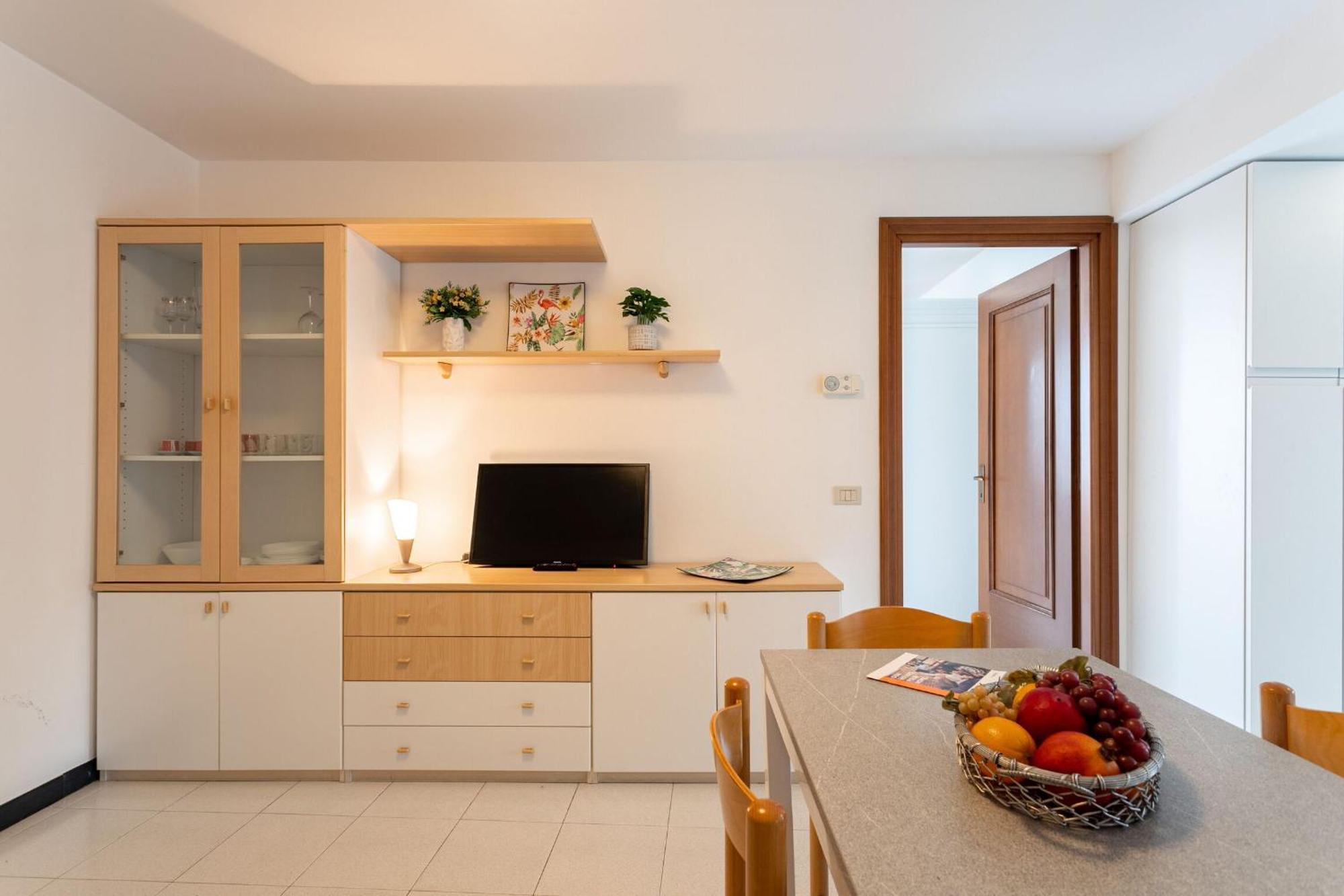 Villa Zafferano Suites Celle Ligure Εξωτερικό φωτογραφία