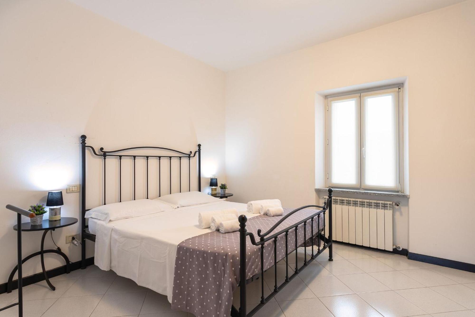 Villa Zafferano Suites Celle Ligure Εξωτερικό φωτογραφία