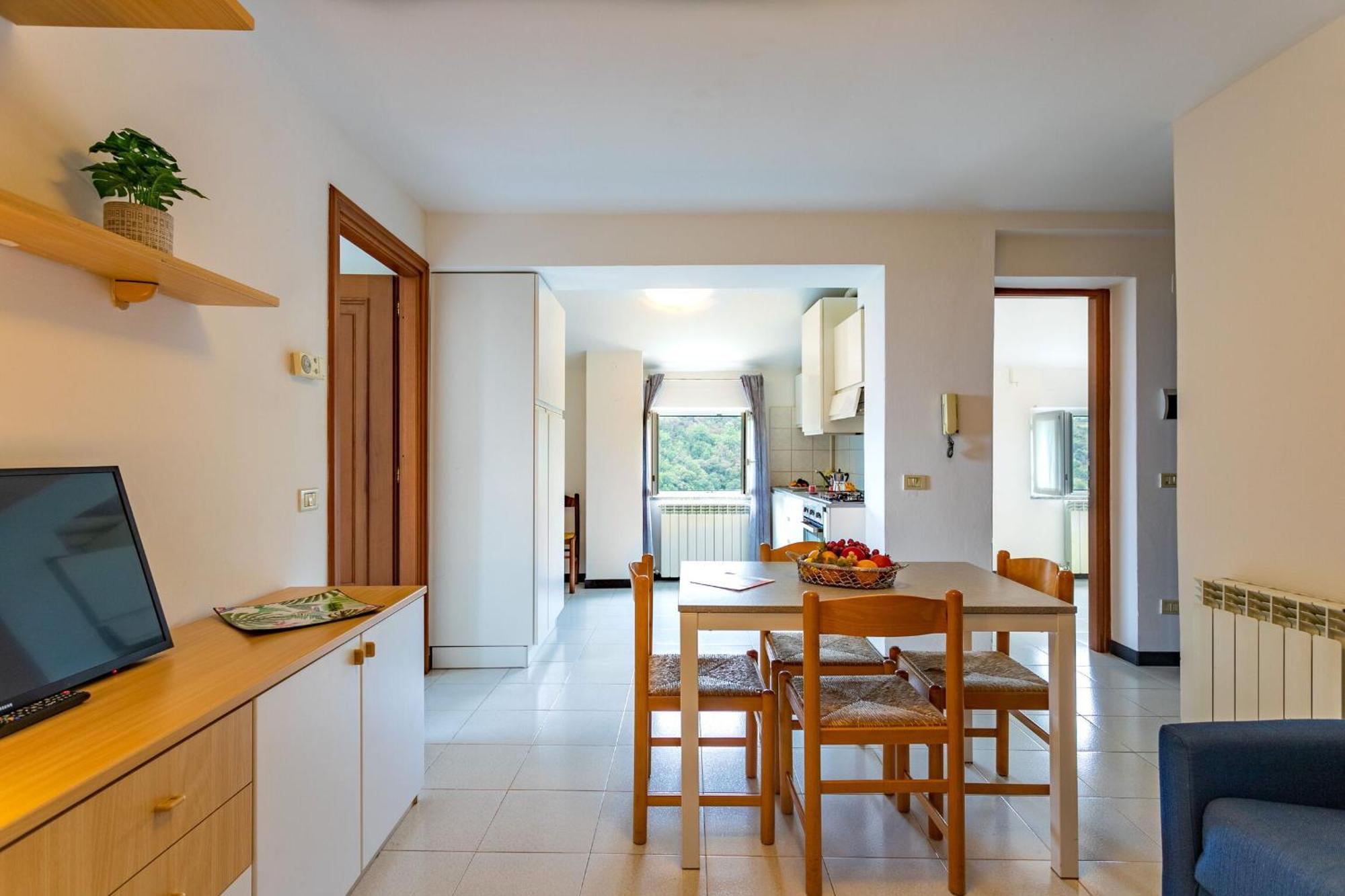 Villa Zafferano Suites Celle Ligure Εξωτερικό φωτογραφία