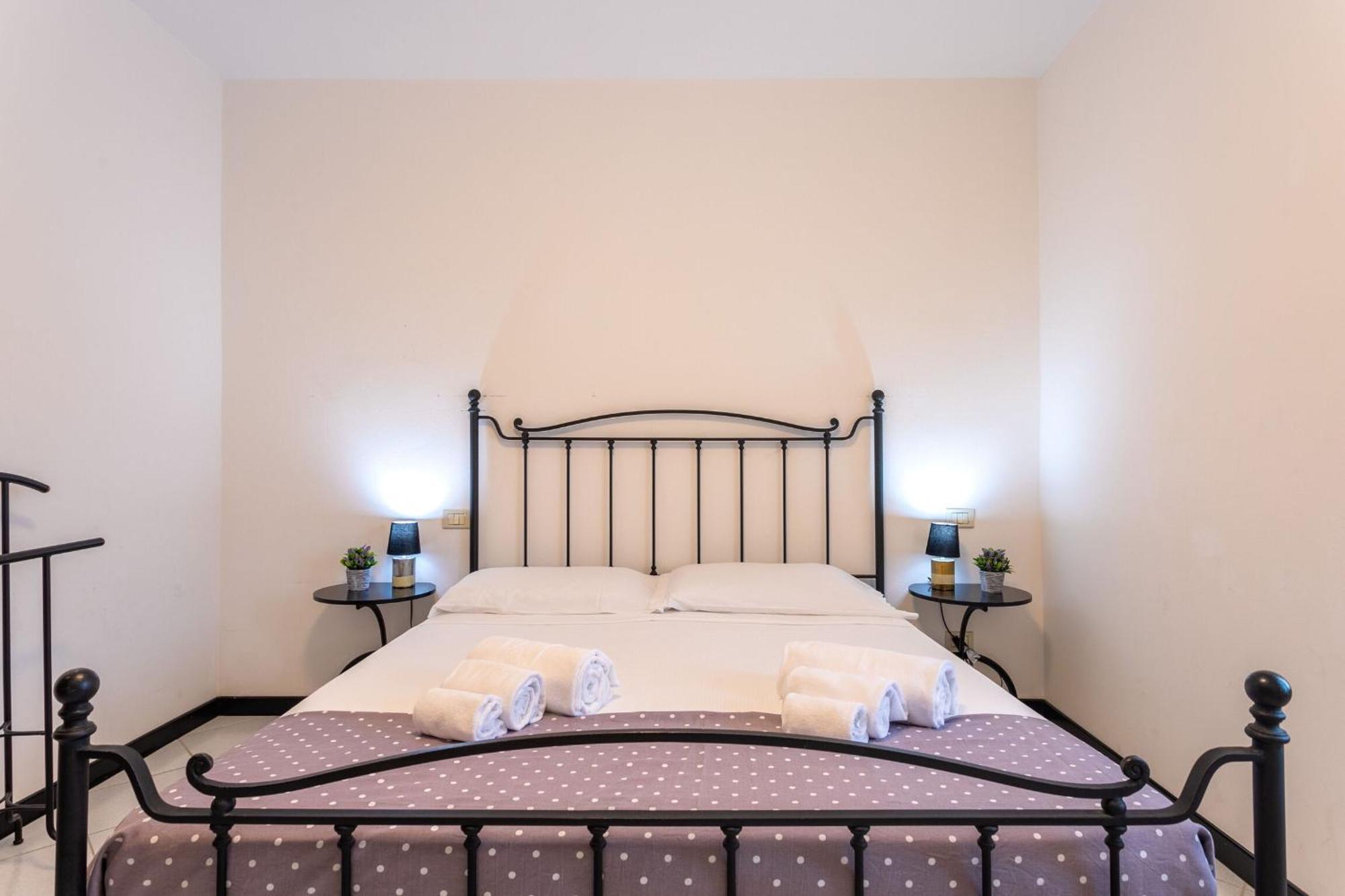 Villa Zafferano Suites Celle Ligure Εξωτερικό φωτογραφία