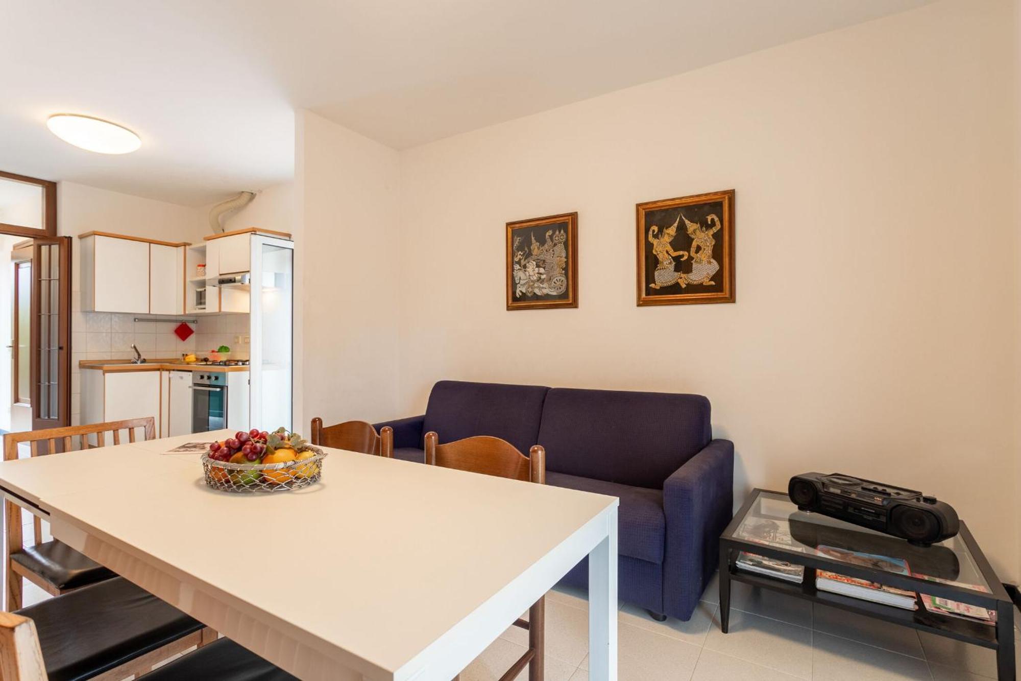 Villa Zafferano Suites Celle Ligure Εξωτερικό φωτογραφία