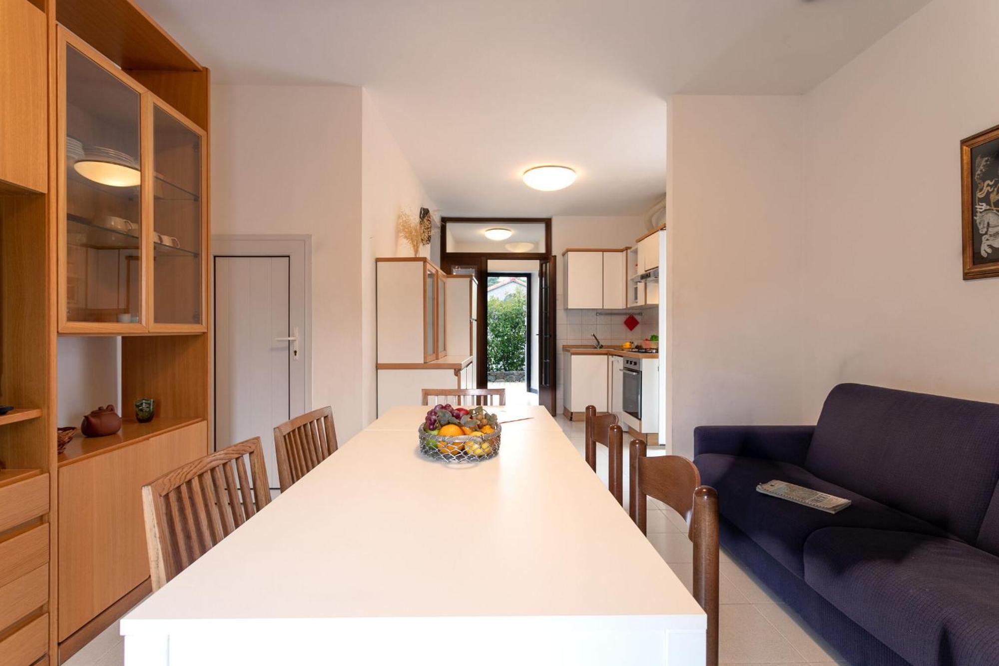 Villa Zafferano Suites Celle Ligure Εξωτερικό φωτογραφία