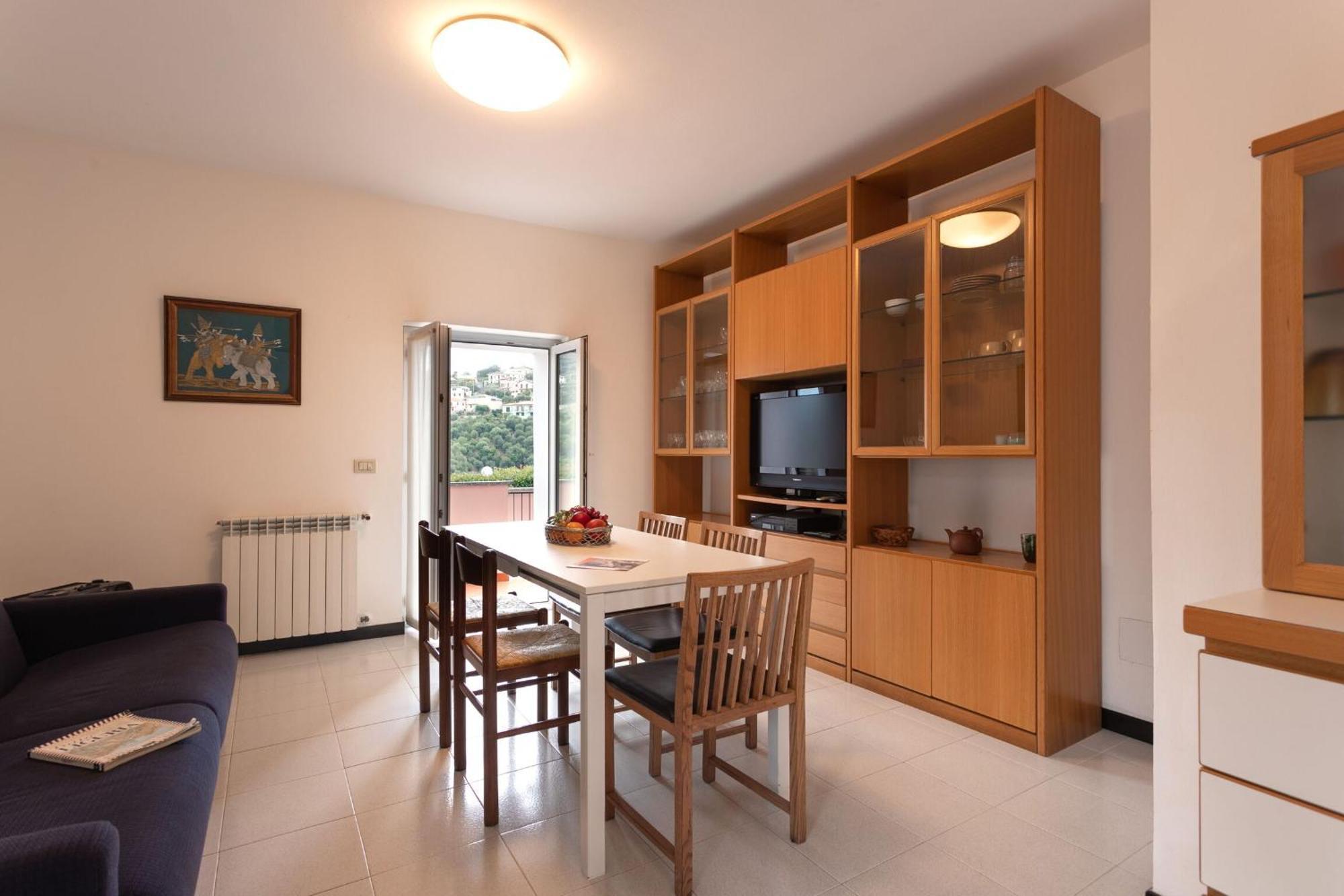 Villa Zafferano Suites Celle Ligure Εξωτερικό φωτογραφία