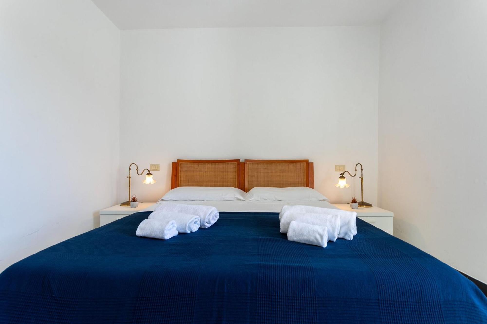 Villa Zafferano Suites Celle Ligure Εξωτερικό φωτογραφία