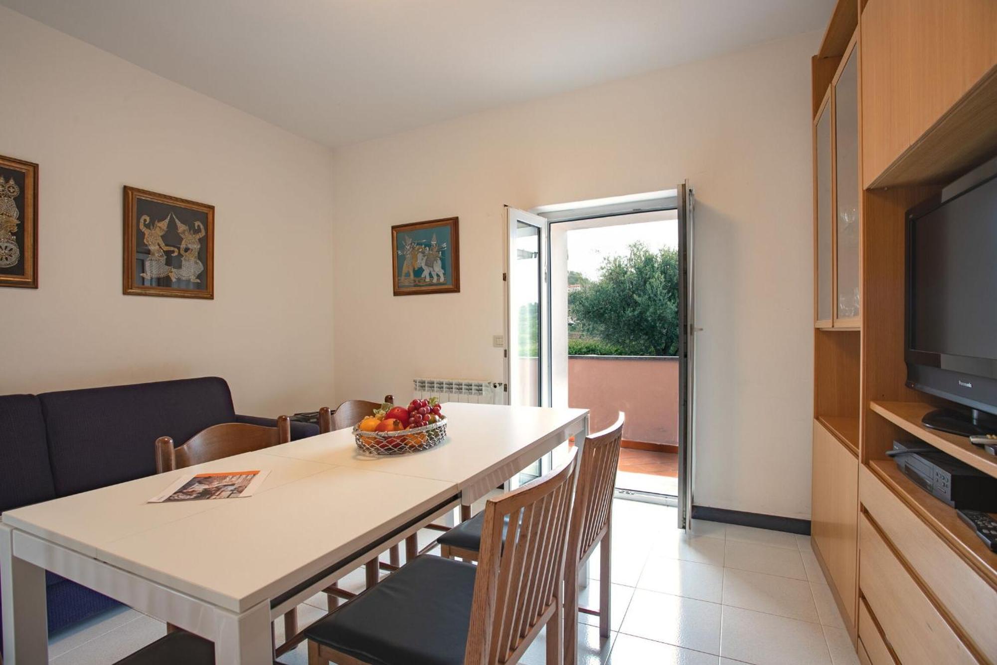Villa Zafferano Suites Celle Ligure Εξωτερικό φωτογραφία