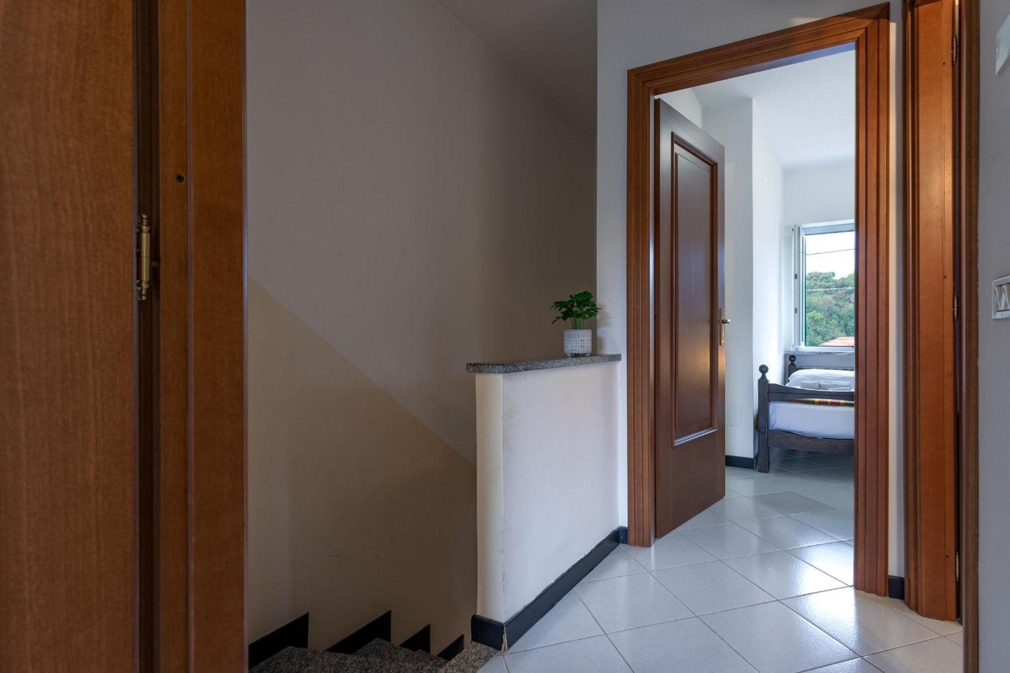 Villa Zafferano Suites Celle Ligure Εξωτερικό φωτογραφία