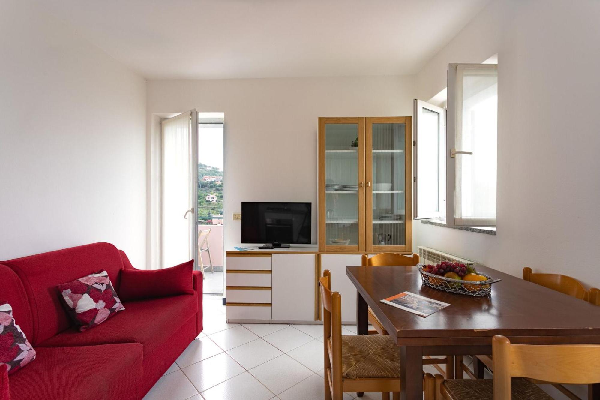 Villa Zafferano Suites Celle Ligure Εξωτερικό φωτογραφία