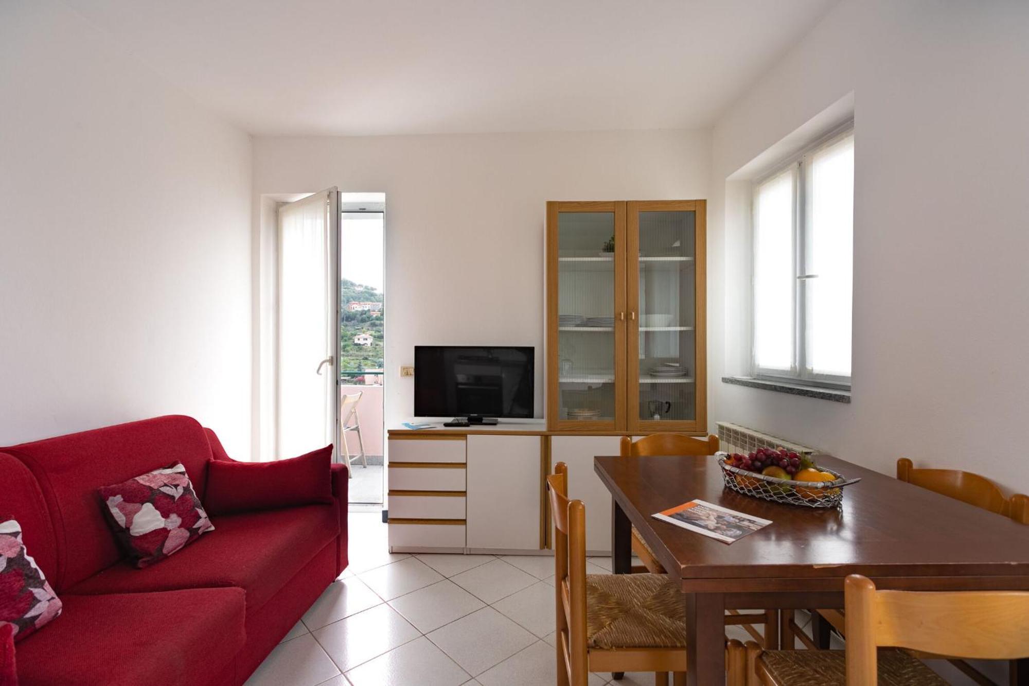Villa Zafferano Suites Celle Ligure Εξωτερικό φωτογραφία