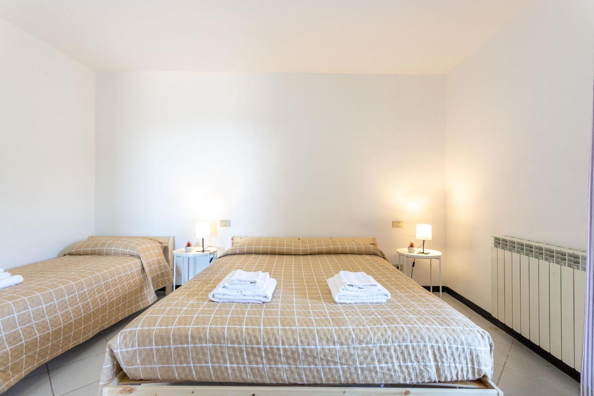 Villa Zafferano Suites Celle Ligure Εξωτερικό φωτογραφία