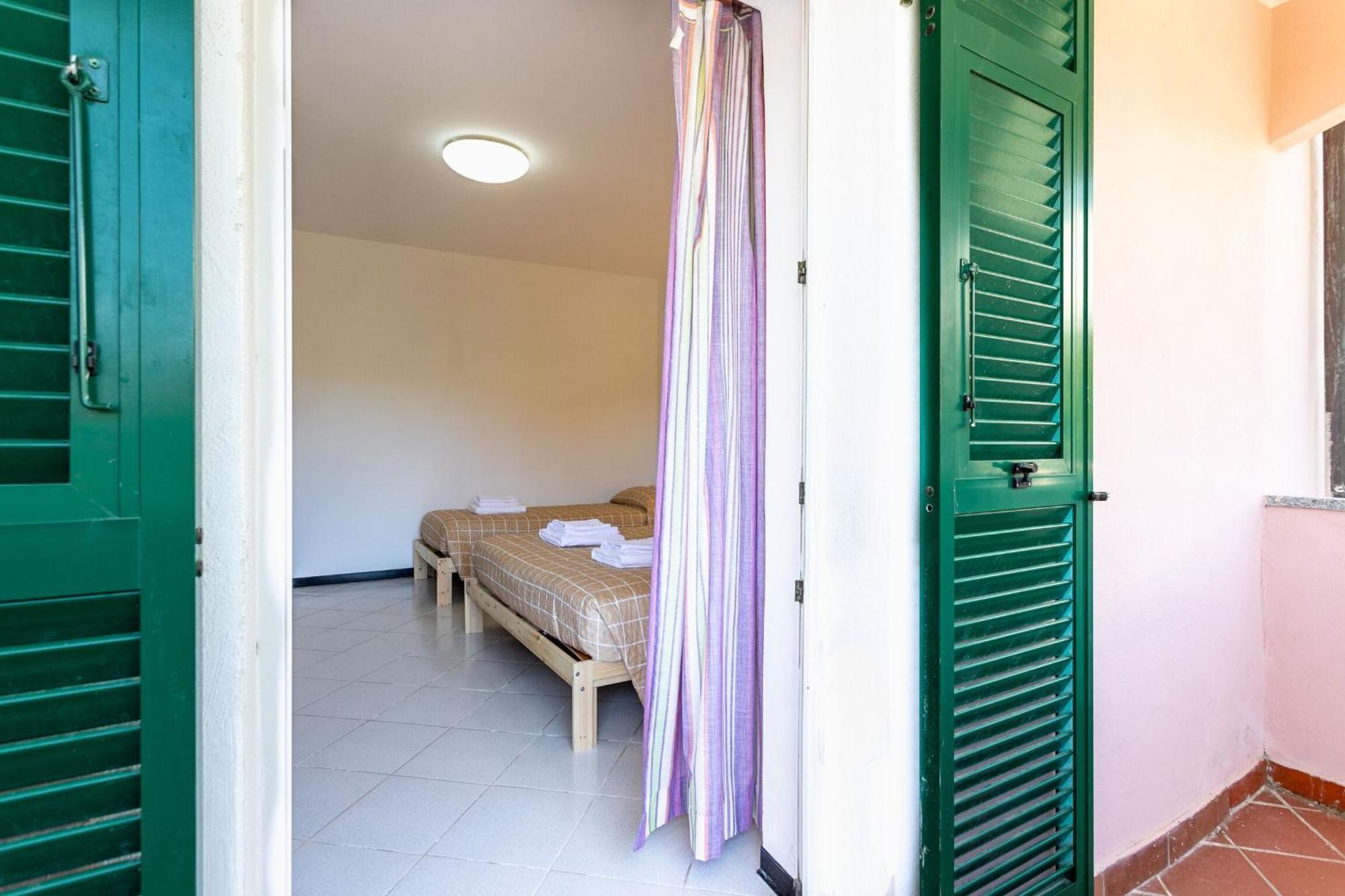 Villa Zafferano Suites Celle Ligure Εξωτερικό φωτογραφία