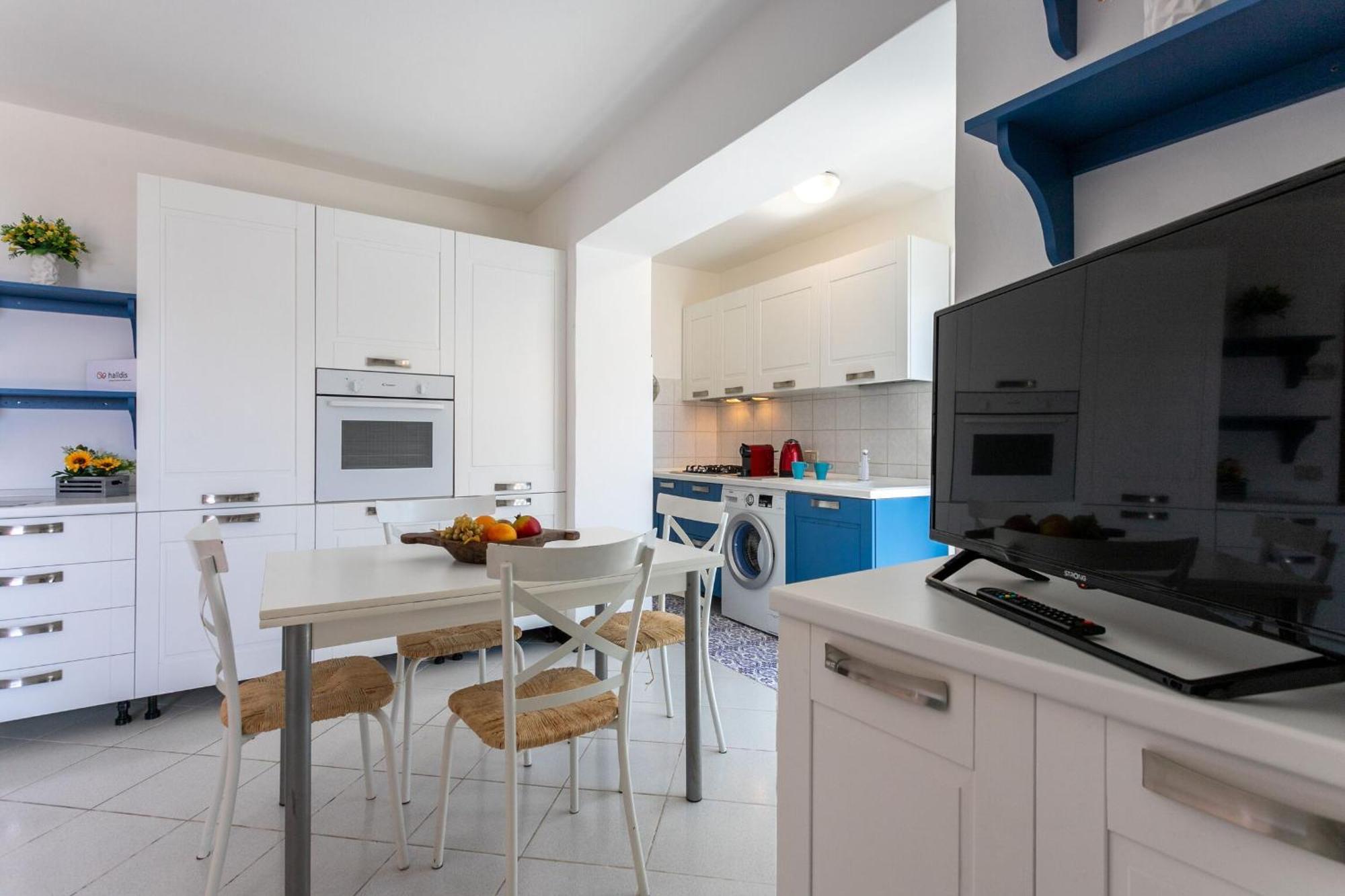 Villa Zafferano Suites Celle Ligure Εξωτερικό φωτογραφία