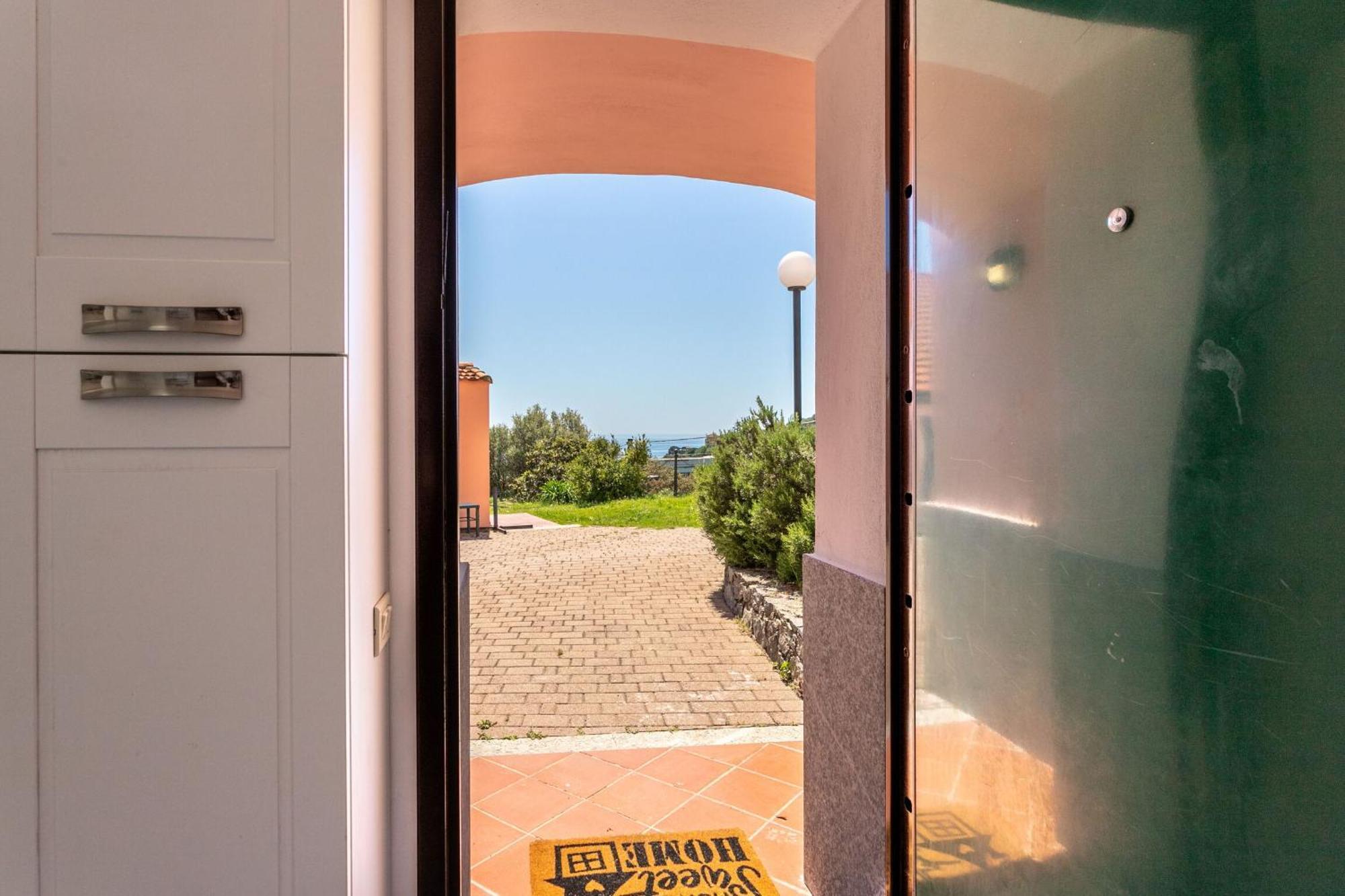 Villa Zafferano Suites Celle Ligure Εξωτερικό φωτογραφία